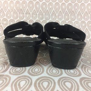 ros hommerson sandals